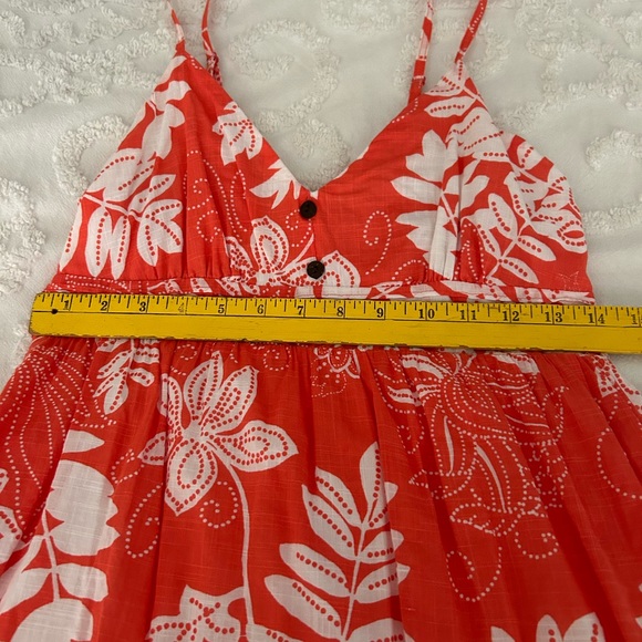 Aeropostale Sun Dress - Picture 3 of 8